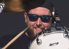 Gig Review : Bloodstock Open Air 2024