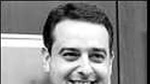 Jose Caride's Instagram, Twitter & Facebook