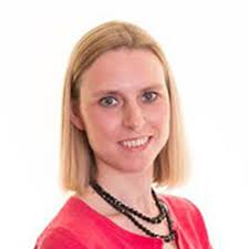 THE BEST 10 Laundry Services in FARNHAM, SURREY, UNITED KINGDOM