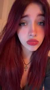 Me Duele, No Puedo Más: Crisis Emocional y Necesidad de Ayuda