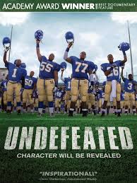 Documentary,documentary films,documentary (tv genre),top documentary films,documentaries,history,discovery,full documentary. Watch Undefeated Prime Video