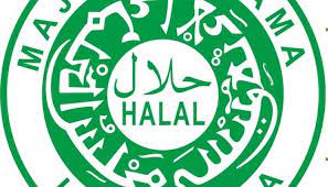 After receiving the halal certificate, applicants need to also receive permission from the food and drugs supervisory board (badan pengawasan obat dan makanan or bpom) or other relevant authorities to put a halal logo on the label of the product that has been certified. Apa Itu Sertifikasi Halal Mui Islampos