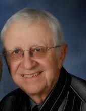 Obituary information for Loren John Robert Bauman