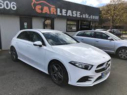 Length 4,299mm width (including mirrors) 2,022mm height 1,434mm seats 5 doors 5 luggage capacity (seats up) 341l gross vehicle weight In Review Mercedes A200 Amg Line 5dr Auto Petrol New Shape Carlease Uk