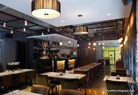 Your question will be posted publicly on the questions & answers page. Ante Kitchen And Bar Brunch Menu Publika The Yum List