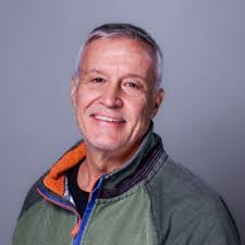 markandy #screenprintdow #achievement