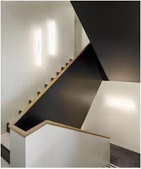 Top sellers most popular price low to high price high to low top rated products. Buy Vibia Halo Wall 2360 Single Black By Martin Azua Dmlights Com