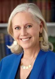 Hope: How Do You Make It?