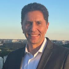 Strategic Management Society (SMS)