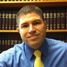 SLATER DORIS HALE LAW OFFICES