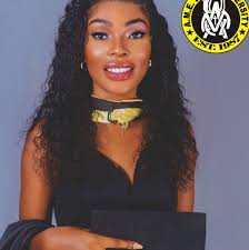 Spiritual Healing” by the Legend 2 Baba is one of my favourite Nigerian  songs of All Time.