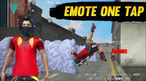 Honestly, this object is a pretty cool thing to enhance the beauty & charm of the game. Emote Headshot Free Fire Emote One Tap New Headshot Style Youtube