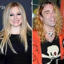 Avril lavigne and mod sun are kicking off their weekend with date night! Avril Lavigne Is Dating Mod Sun They Re Seeing Each Other