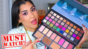 *NEW* SCOTT BARNES HOLIDAY MUSIC BOX 2021