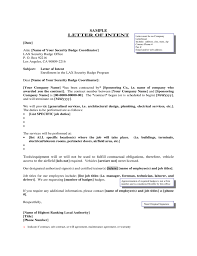 It becomes easier to lose out on getting the attention of the reader when you follow a tired, old, overused letter template. Letter Format Template Attn Business Letter Template For Word Sample Business Letter Name And Address Of Recipient Hamid Mulyono