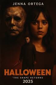 Halloween Costume Reactions and Opinions