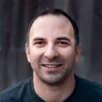 Last Friday was my last day at Microsoft. I joined Microsoft in 2006 and  over the last 16 years I had the privilege of working