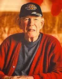 Joseph H. Vachon Jr.