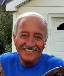 Thomas Hollywood avis de décès