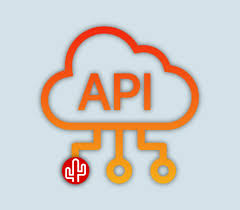 Third-Party Integration Image