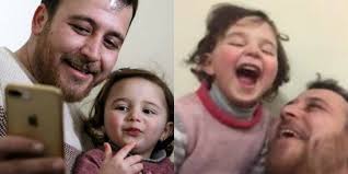 Ketika rasa takut lebih kuat menguasai dirimu, dampaknya bisa menghancurkan target yang kamu buat, lho. Hilangkan Rasa Takut 7 Tips Tenangkan Anak Yang Gemuruh