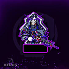 Garena free fire miguel fire image free avatars gaming. Free Fire Joker Drawing Photos Novocom Top