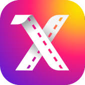 The step to download xvideostudio video editor apk is simp. X Video Downloader Pro 1 0 Apk Xvideo Downloader Pro Apk Download