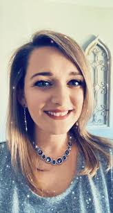 Hi, I'm Mercedes Steward. At Queen of Bling Things LLC, we believe every  woman deserves to feel confident and beautiful. That's why we offer trendy,  affordable fashion accessories from Paparazzi Accessories. Shop