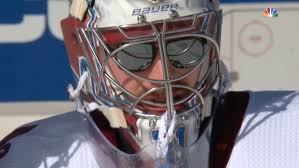 If philipp grubauer wants to back the brink's truck up, let him walk. Phillip Grubauer Rocking A Set Of Shades During Warm Ups At Lake Tahoe Is A Whole Mood Article Bardown