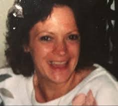 Search Kathy Trowbridge Obituaries and Funeral Services