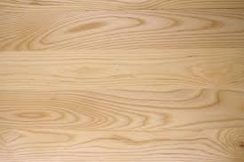 Wide Plank Ash Wood Flooring Mill Direct This Is How The Raw Wood Looks Without Stain Wide Plank Flooring Flooring Wide Plank