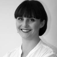 Natalia John Email & Phone Number