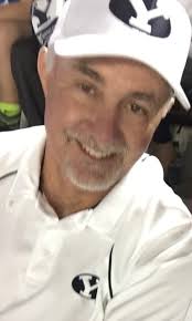 Jeffery Gillette Obituary