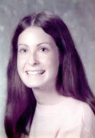 Suzanne Hendrix Obituary