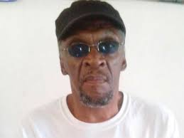 Memories of Errol "Squida, Collo, Deacs" Keith Collins