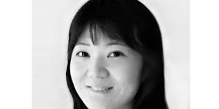 The EV battery's future is solid-state