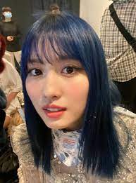  Misa á´— On Twitter Momo Twice Hirai Momo