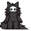 Be humorous and obviously relate to the tf community or subculture. Https Encrypted Tbn0 Gstatic Com Images Q Tbn And9gcrwqlmmuo4d0t0d93t Upfupsdngc1seecgosne9x9ovsekvshv Usqp Cau