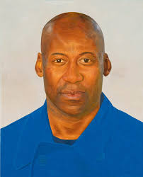 Life is Crazy: Catching up with Edward Dean