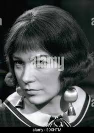 Mac and me film hi-res stock photography and images