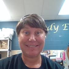 After scorching start, Akins softball wondering 'what if?'