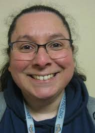 Jeff Beran's Instagram, Twitter & Facebook