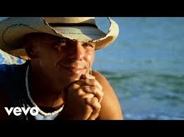 Original Versions Of Blue Rocking Chair By Bill Keale Secondhandsongs Contemporary country star kenny chesney didn't have the immediate breakout success that many of his peers enjoyed upon he repeated the win, this time as entertainer of the year, with be as you are (songs from an old blue chair).
