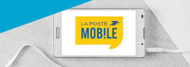 La poste mobile offre un service qui avec la poste mobile, chaque client a un accès à un service complet, à partir de forfaits de téléphone mobile, la possibilité de se procurer un. Quels Sont Les Forfaits Commercialises Par La Poste Mobile