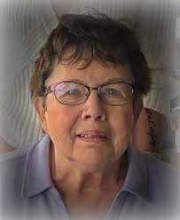 Colleen M. Bigelow Obituary July 2, 2022