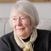 Remembering Alverno College