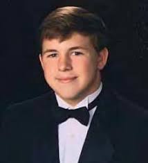 Briarwood Christian School