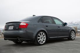 Image result for Atlas Gray 2004 Quattro