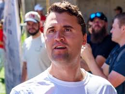 Masters of the Air' Review: Good Enough to Be Next 'Band of Brothers'