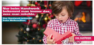 Ab wann darf man frohe weihnachten wünschen? Die Neue Handwerks Weihnachtskarte Handwerkskammer Osnabruck Emsland Grafschaft Bentheim